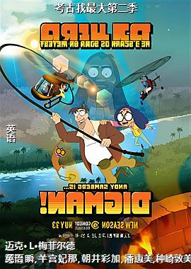 ���������ڶ���