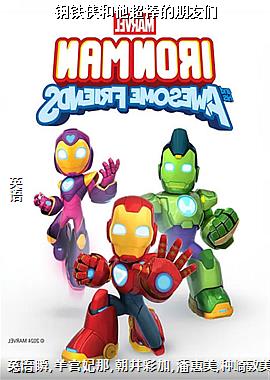 ����������������������