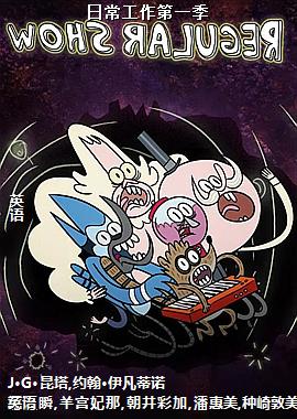 �ճ�������һ��