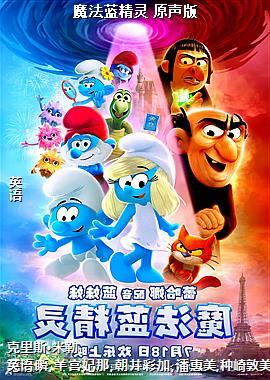 ħ�������� ԭ����