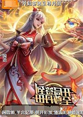 ����ǩ��������