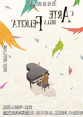 Ѱ����������