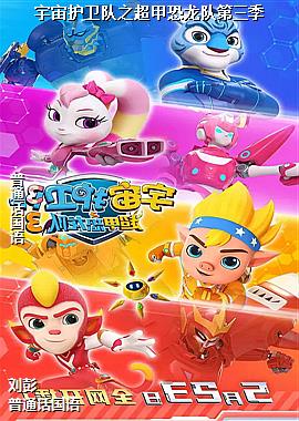 ���滤����֮���׿����ӵ�����