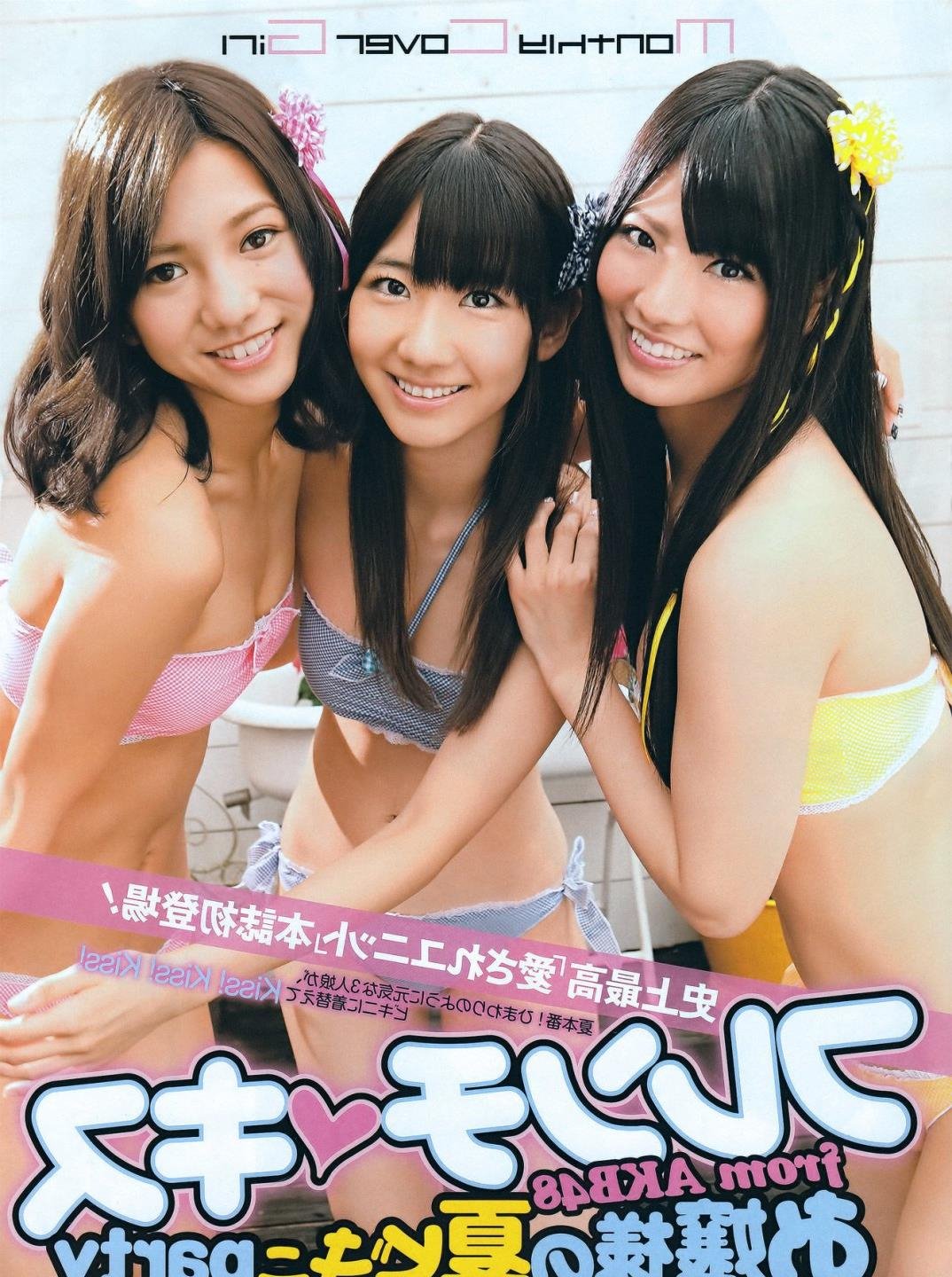 yeezy����ŷ��suv