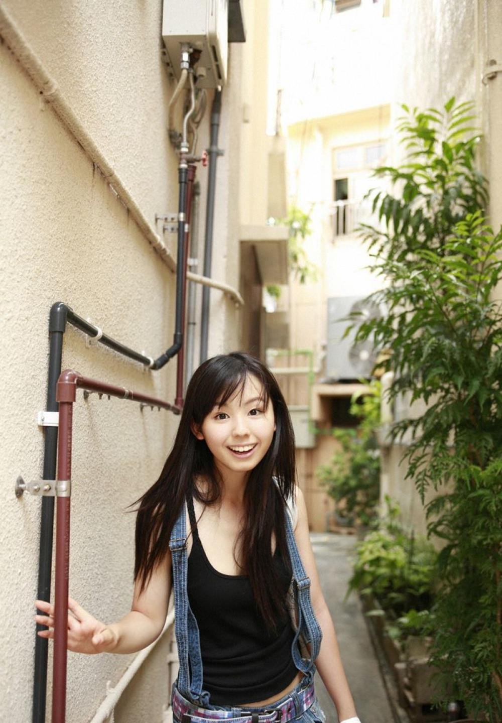 ��ɫ��ͬ���������߾���ͻ