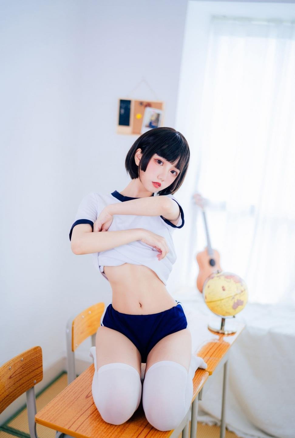 û��������У��c��һ�ڿ�