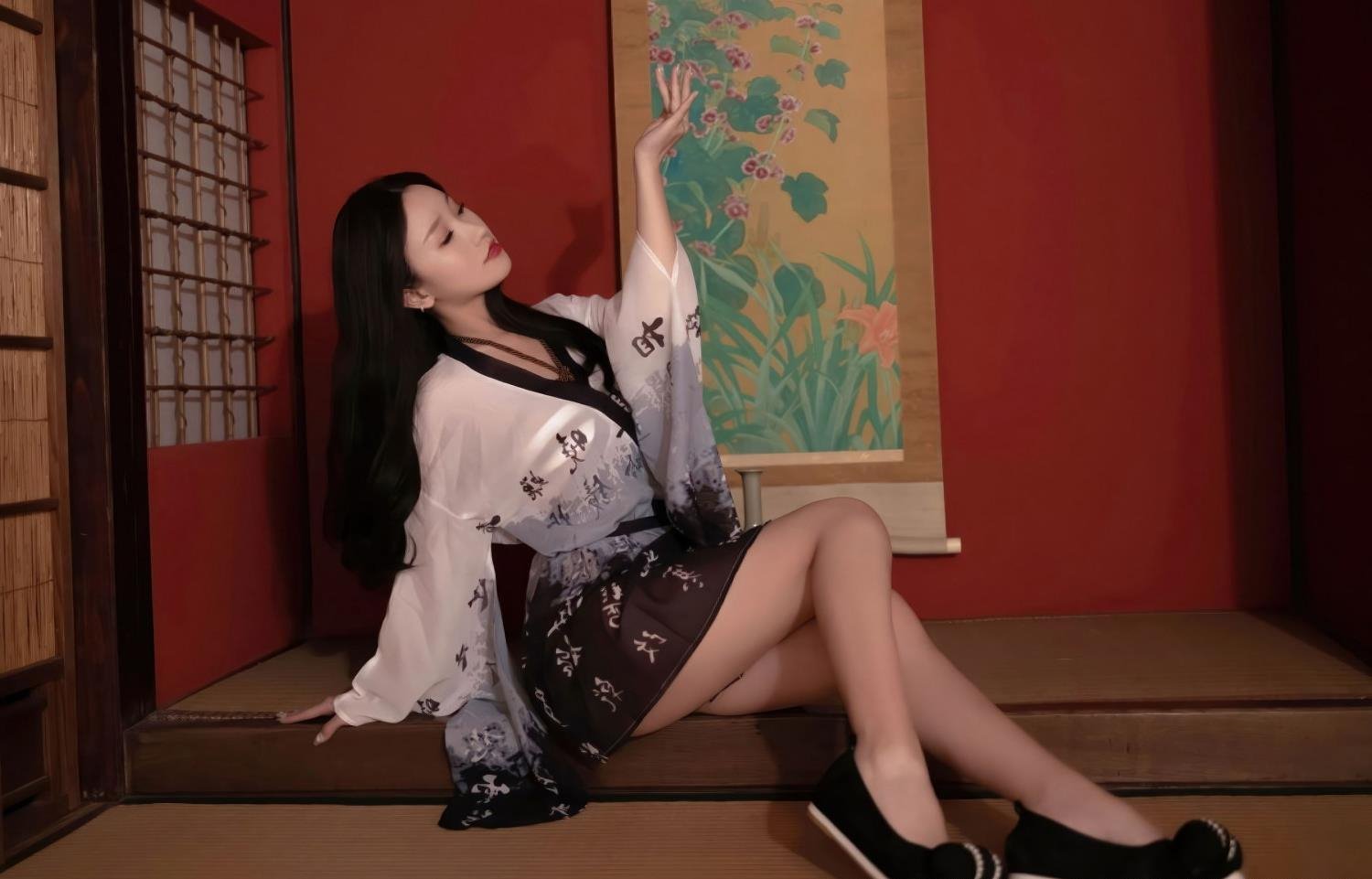 ɫ������δɾ��������