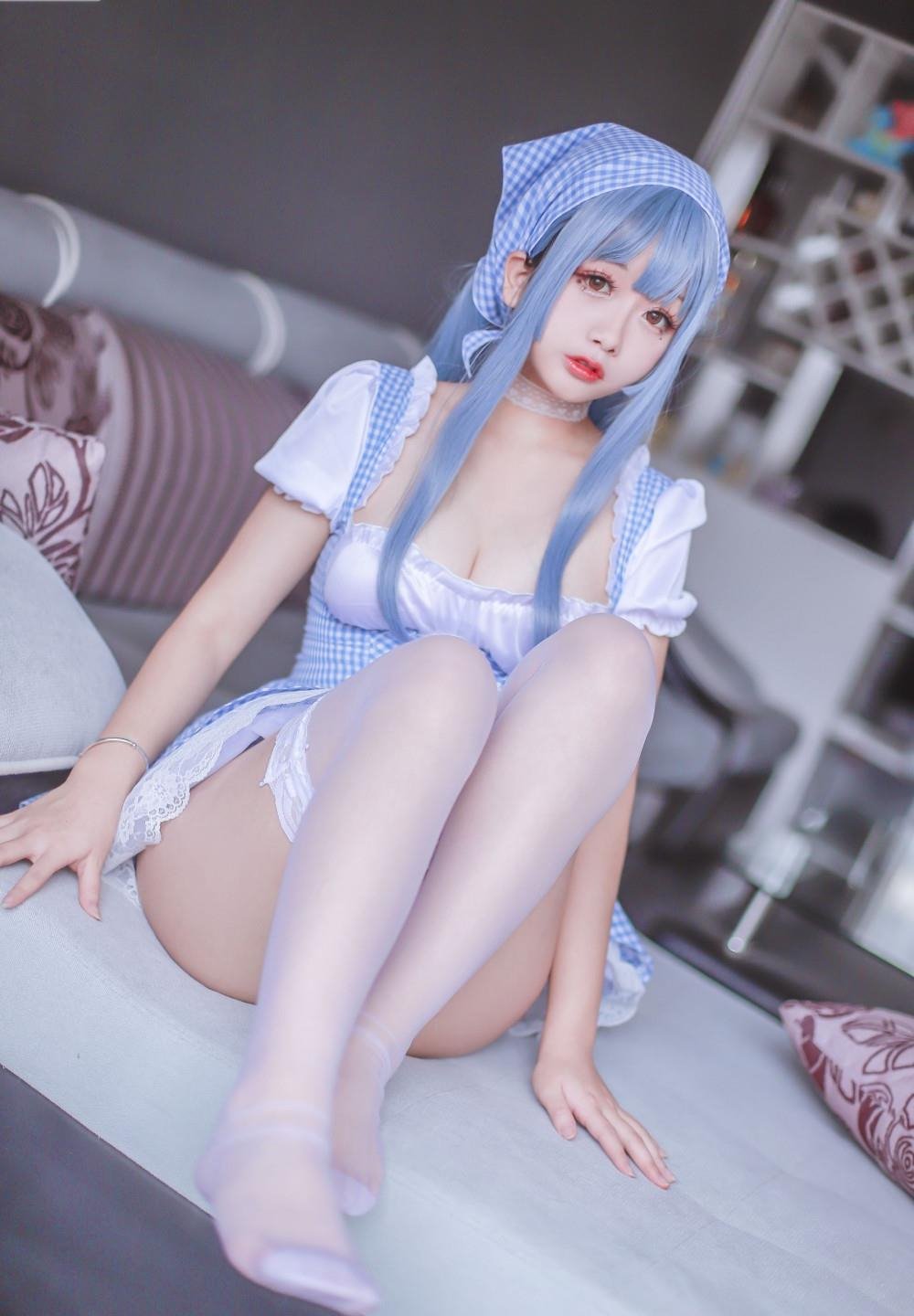 ��ż���������Ĳ�ƬβBGM