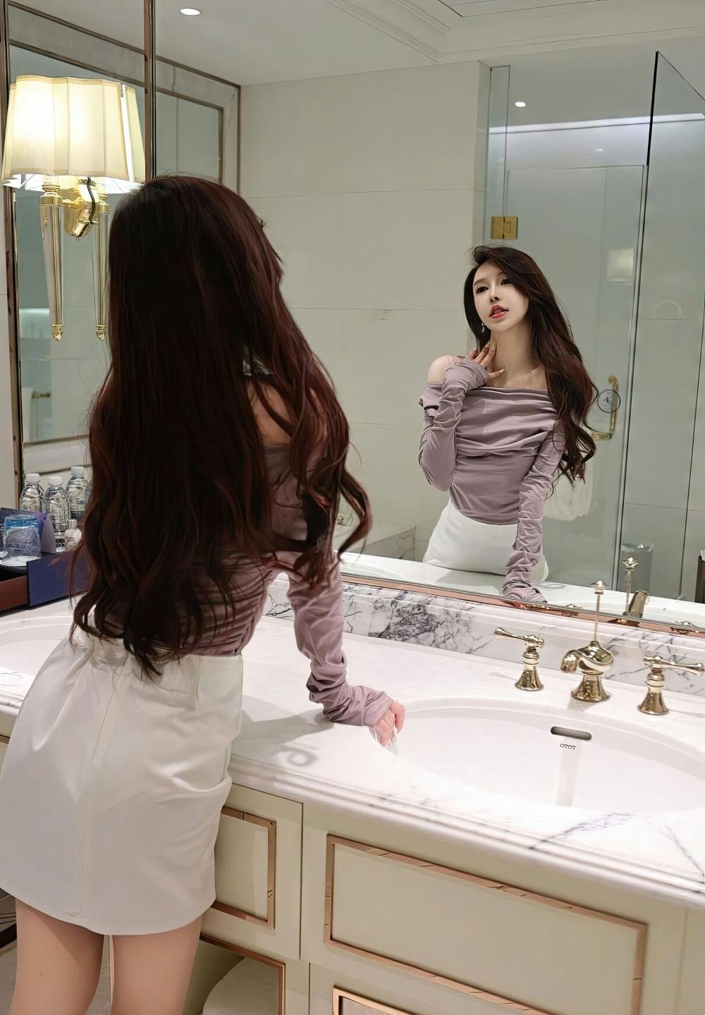 ʢ����Ϸ