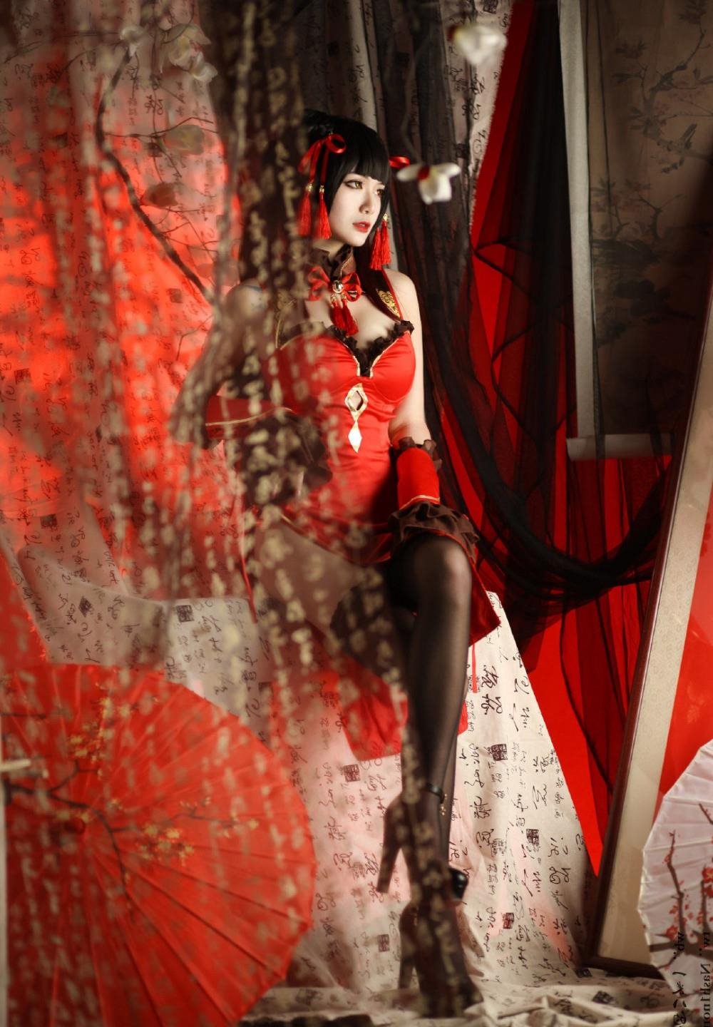 �ձ������������