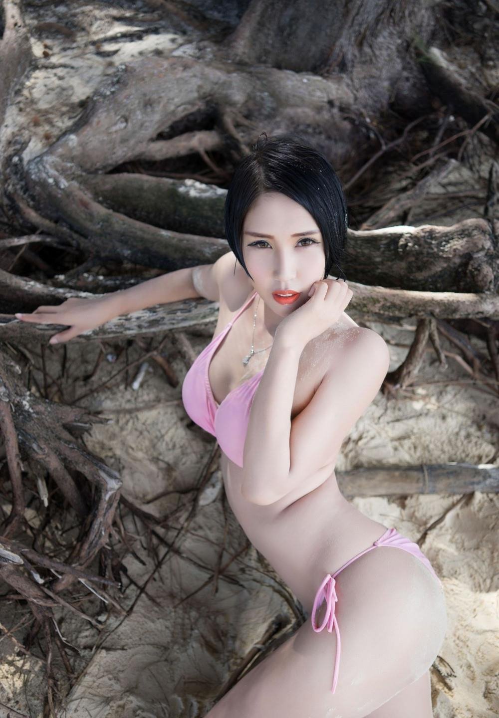 ��ҹ��ԵAPP��Ƶ