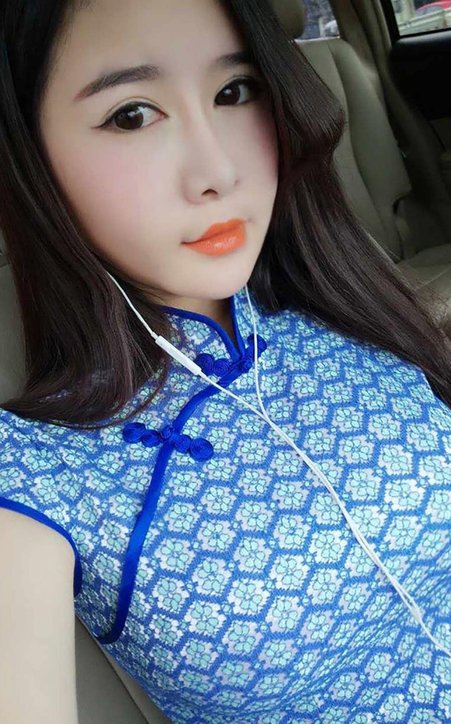 ���������٤��Ƶ