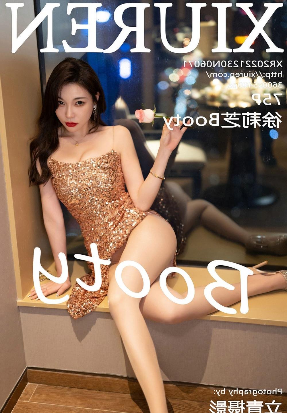 �칫�ҵĽ���HD��������