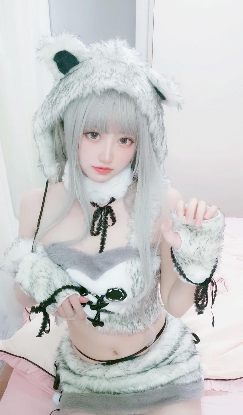 ����ε���ȫ���˵���������