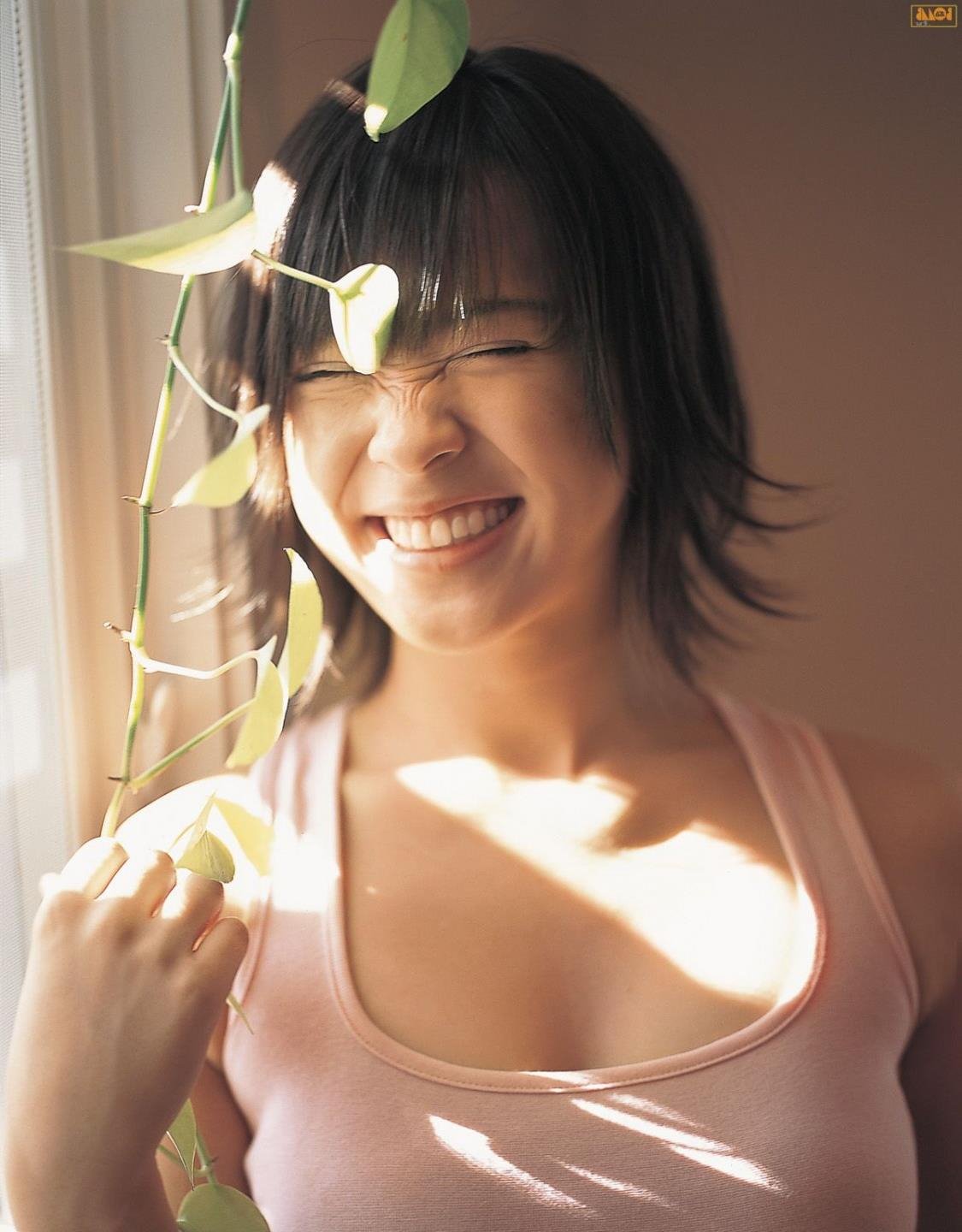 ���ŷɼ�Ѹ������