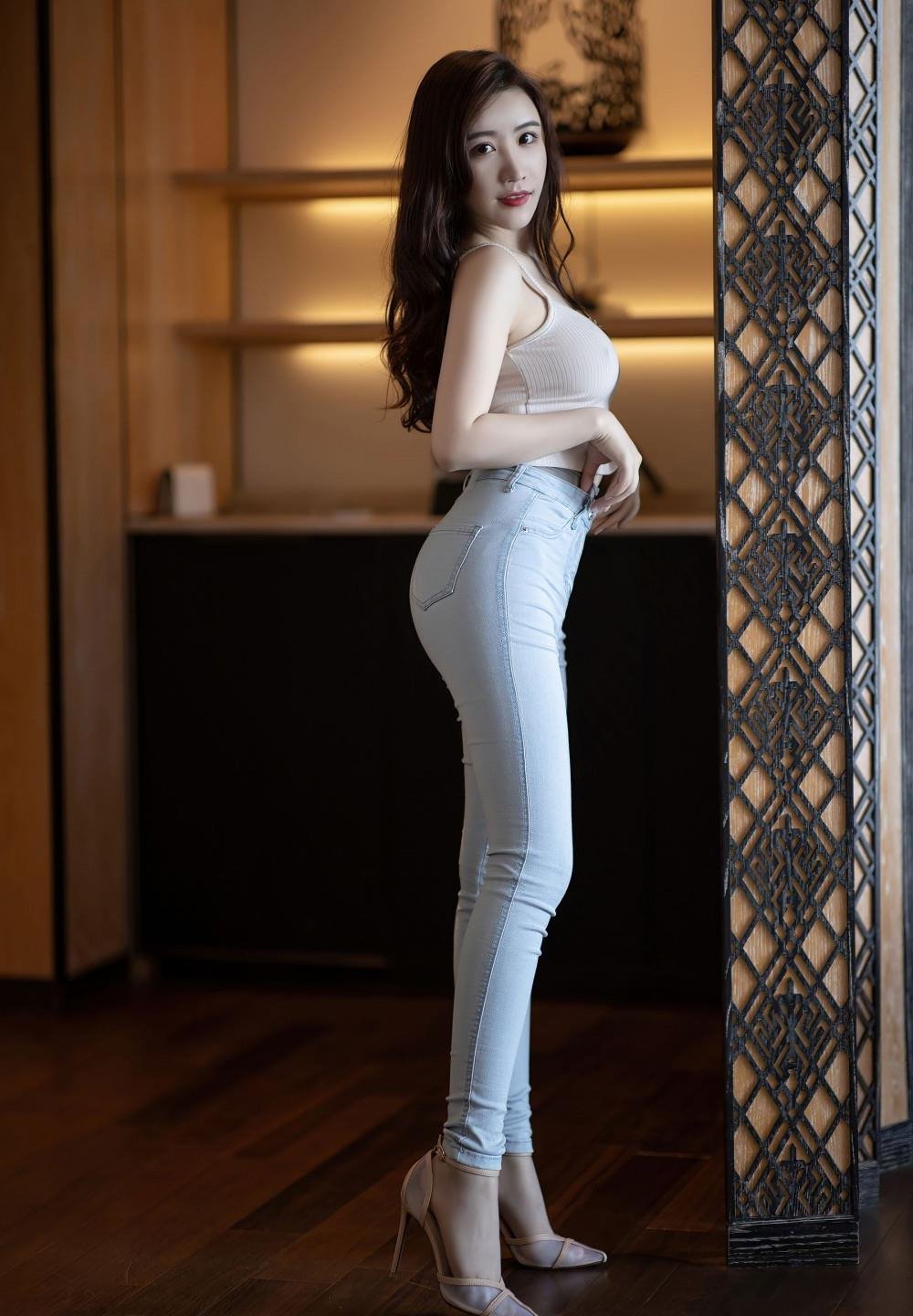 ����ɫͼ������ѧ