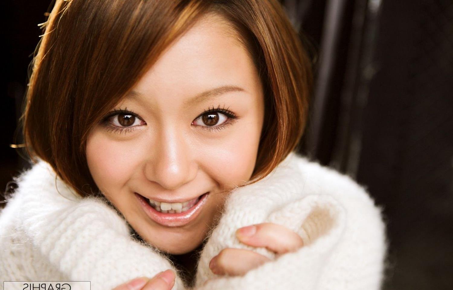 �����μ��˿첥