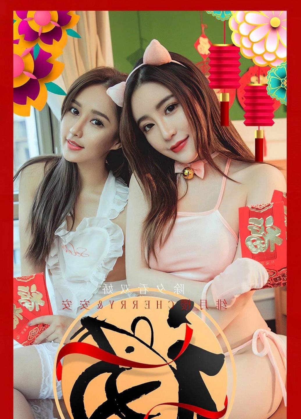 ǿ����20120724