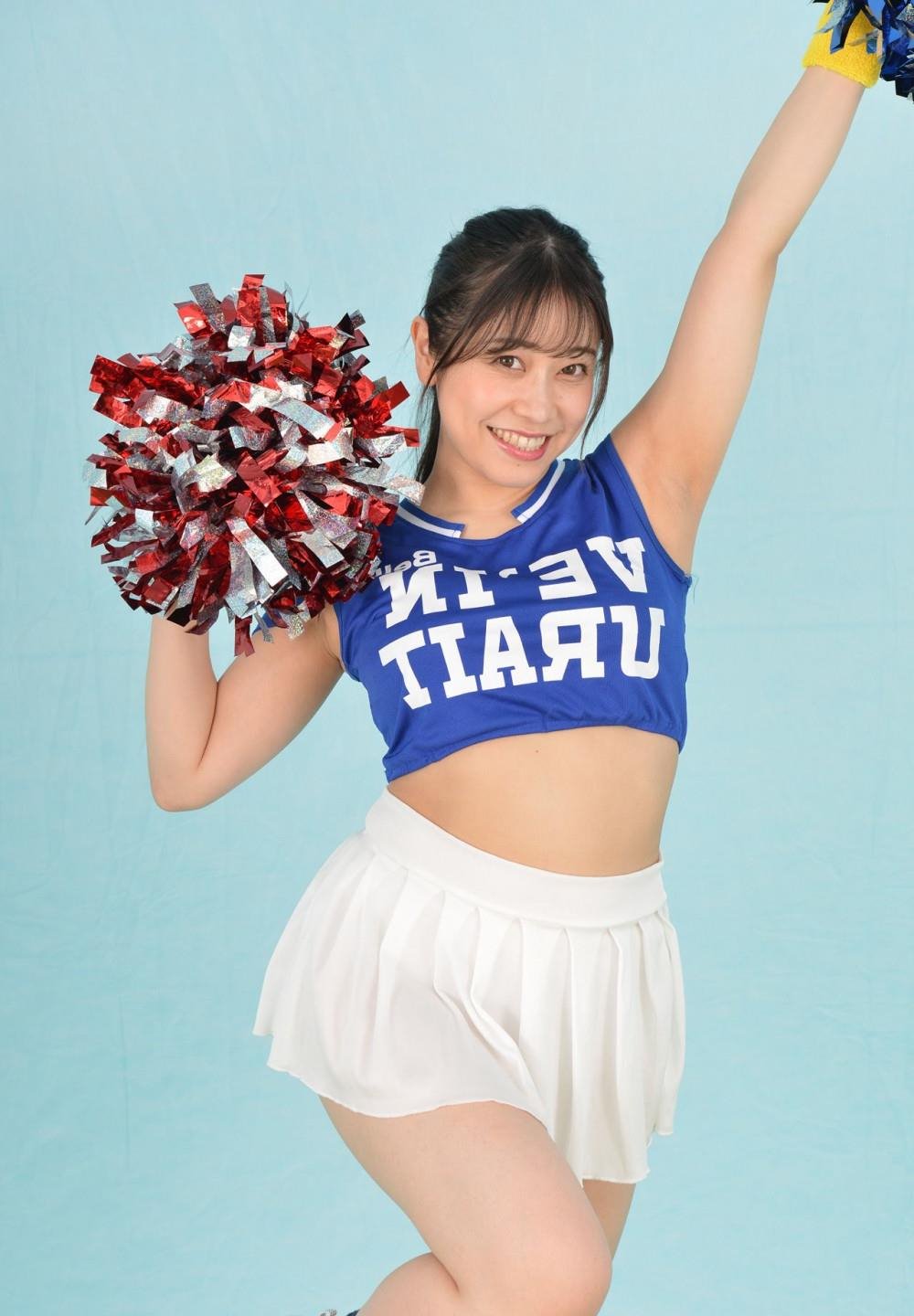 ����һŮ�׊dAƬ