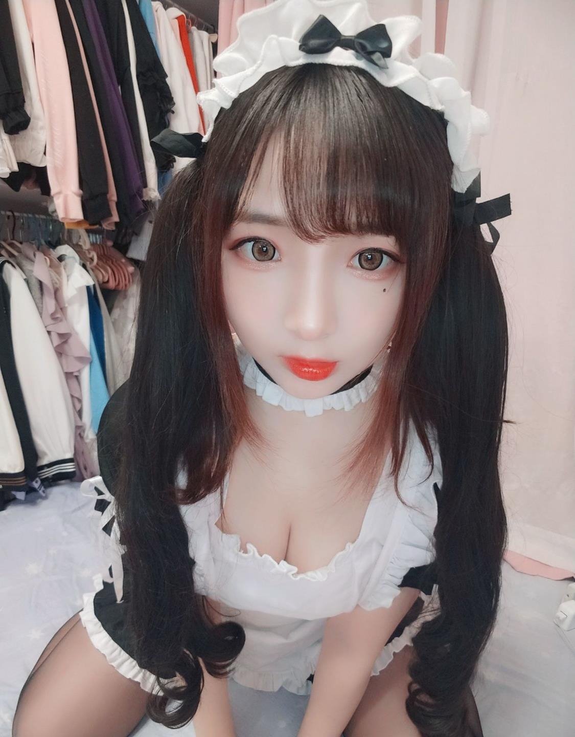 �й��������߹ۿ���Ƶ