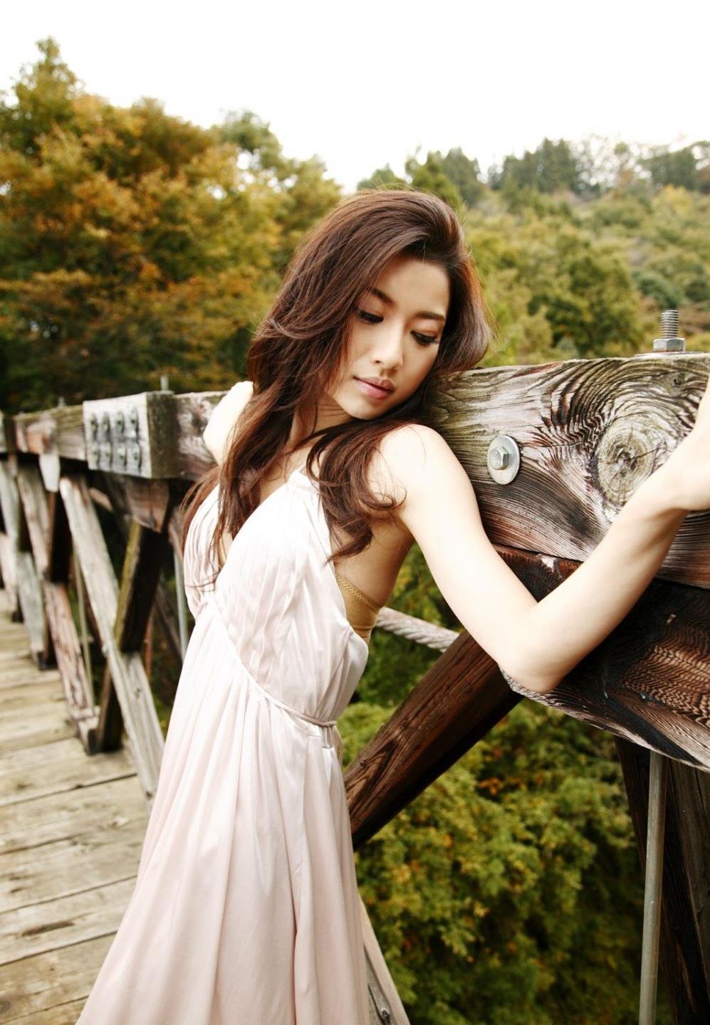 ����һ���ϲ�ͣ��Ҫ��