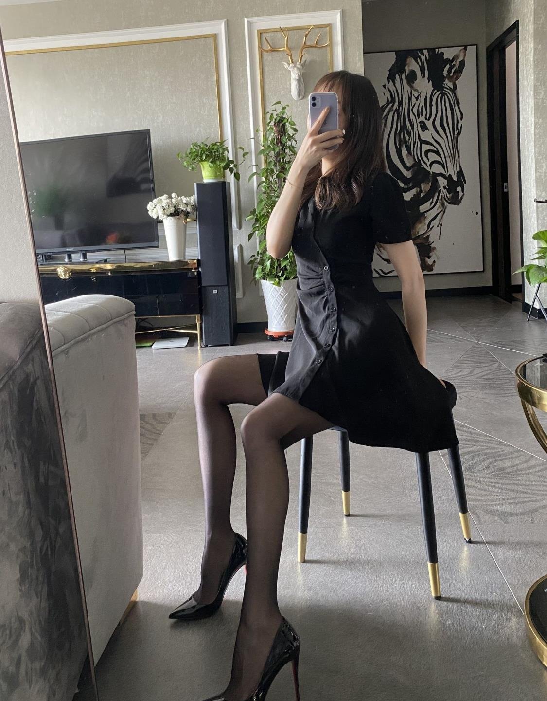 ��ԲԲ��ʷ