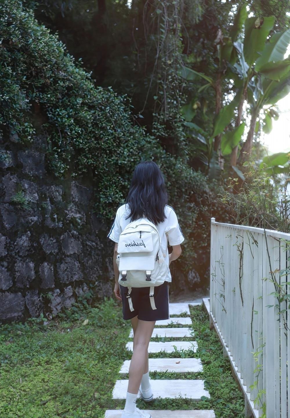 �����޺�2