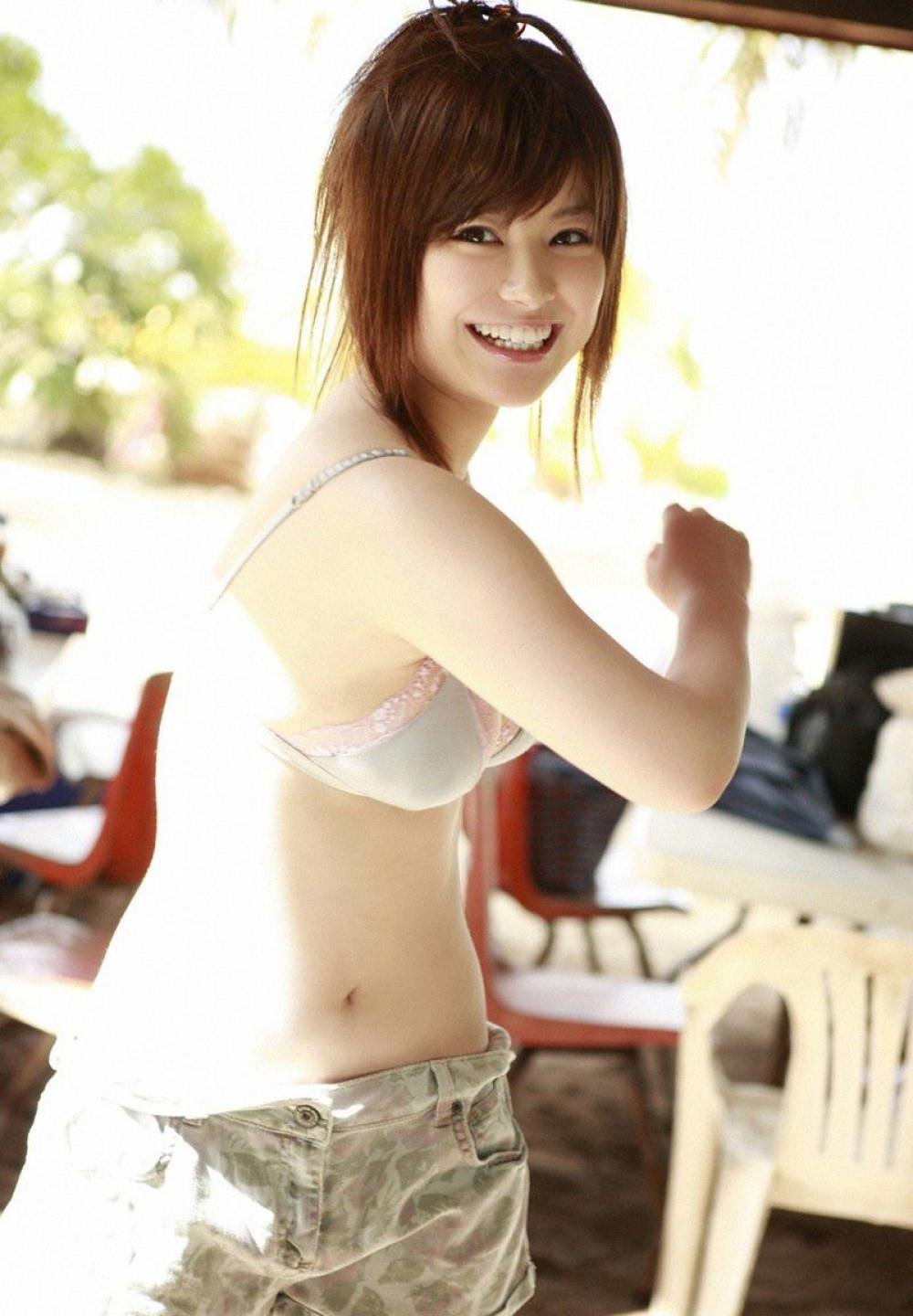 ��������ӰԺ