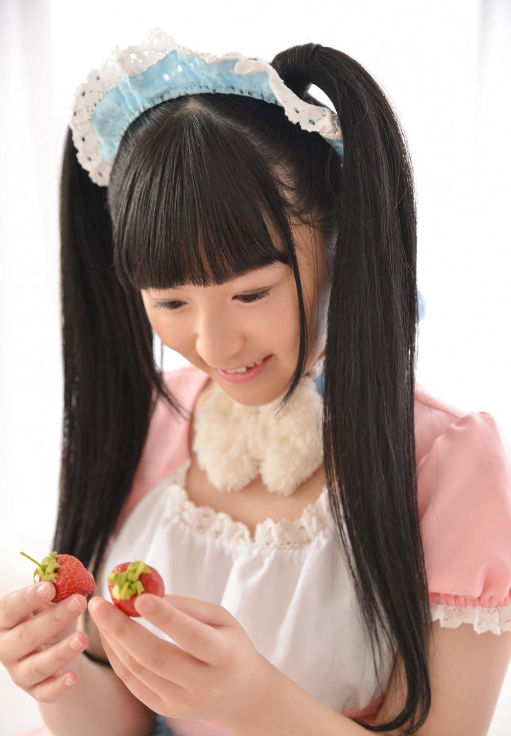 ӣ������