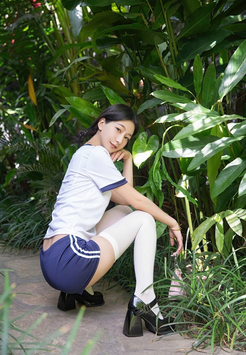 �λ�������Ϸ��Ƶ