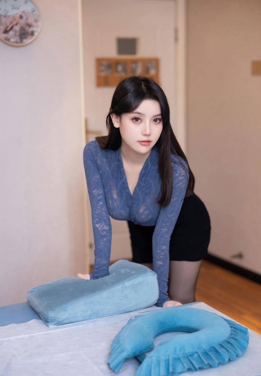 ����ȫ��