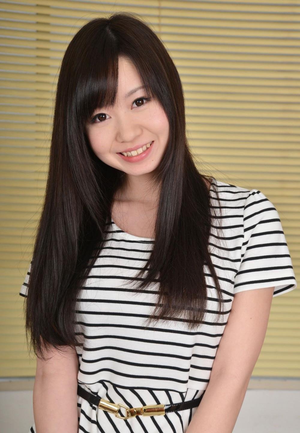 ŷ����1����XXXXX����