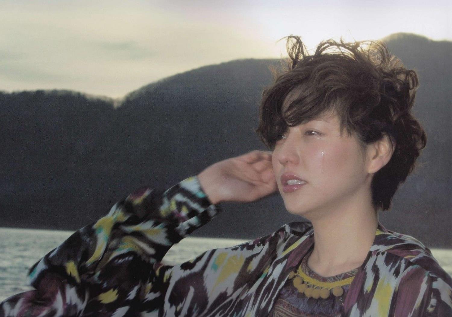 ������¹����ְ�25