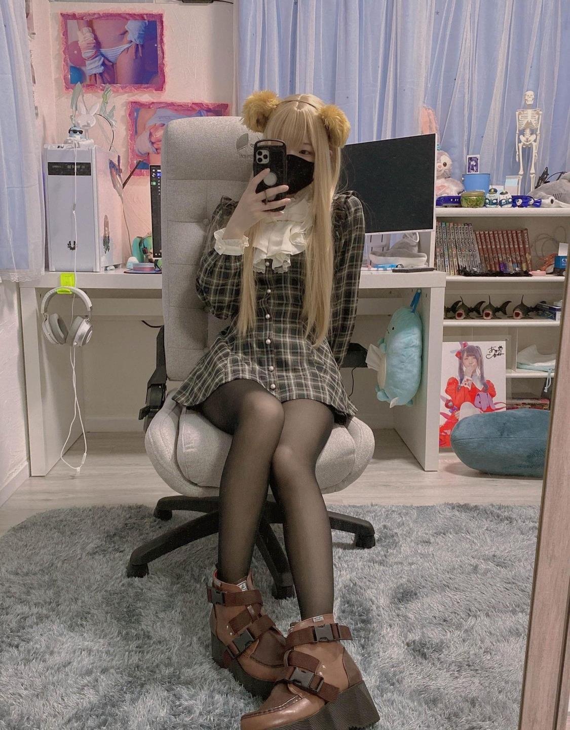 唐龙东神传之逆袭