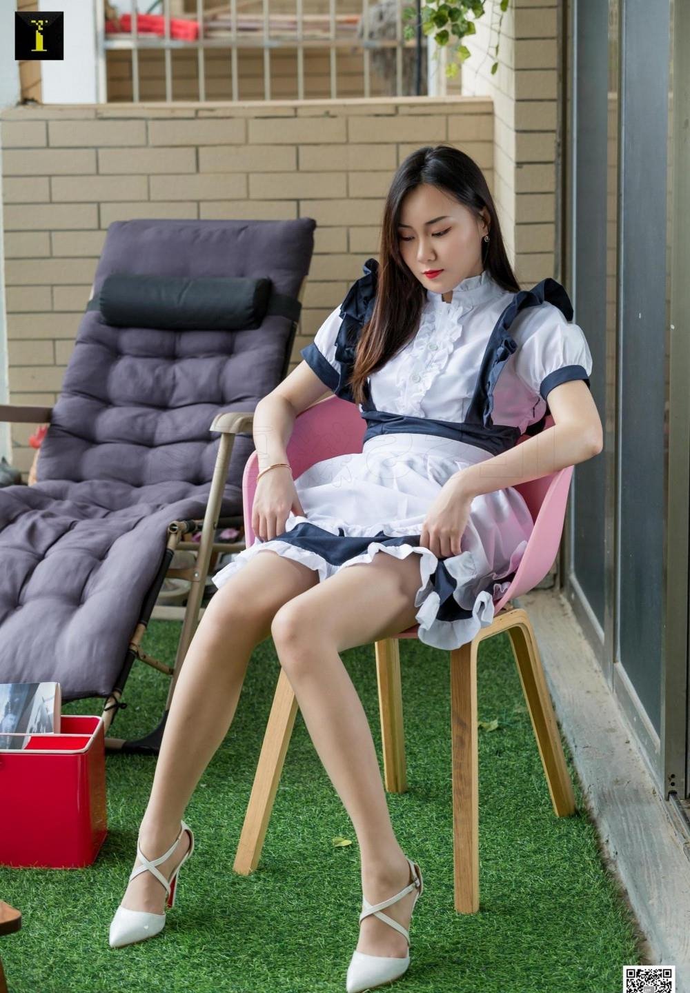 �ٸ���į���а�Ħʦ��M