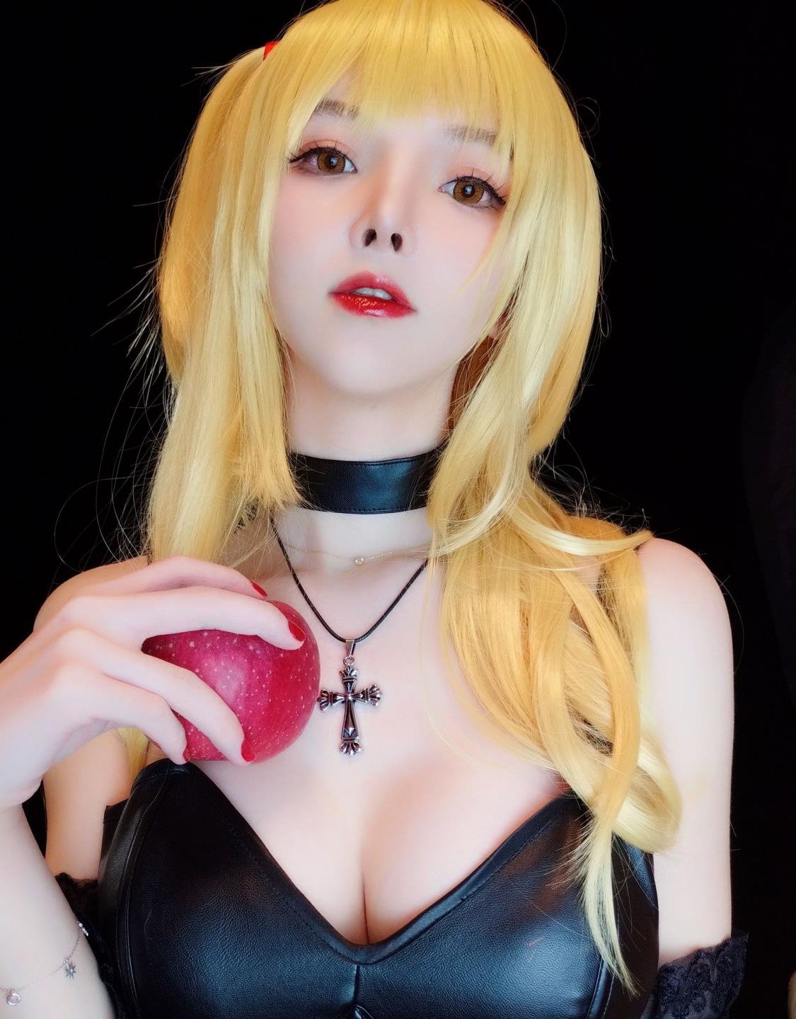 女教师的YIN乱女同生活