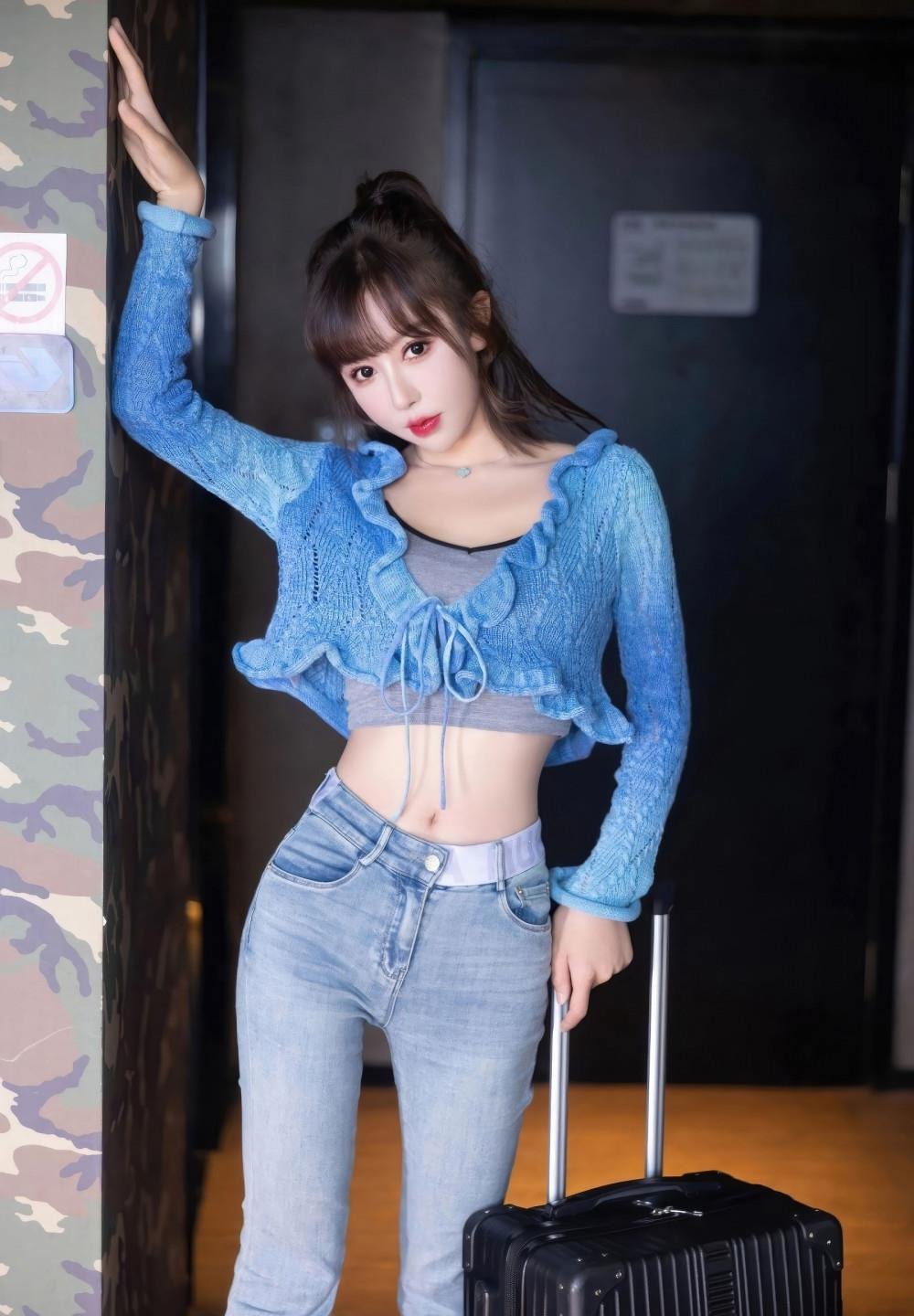 ��̫������ŨŨë��