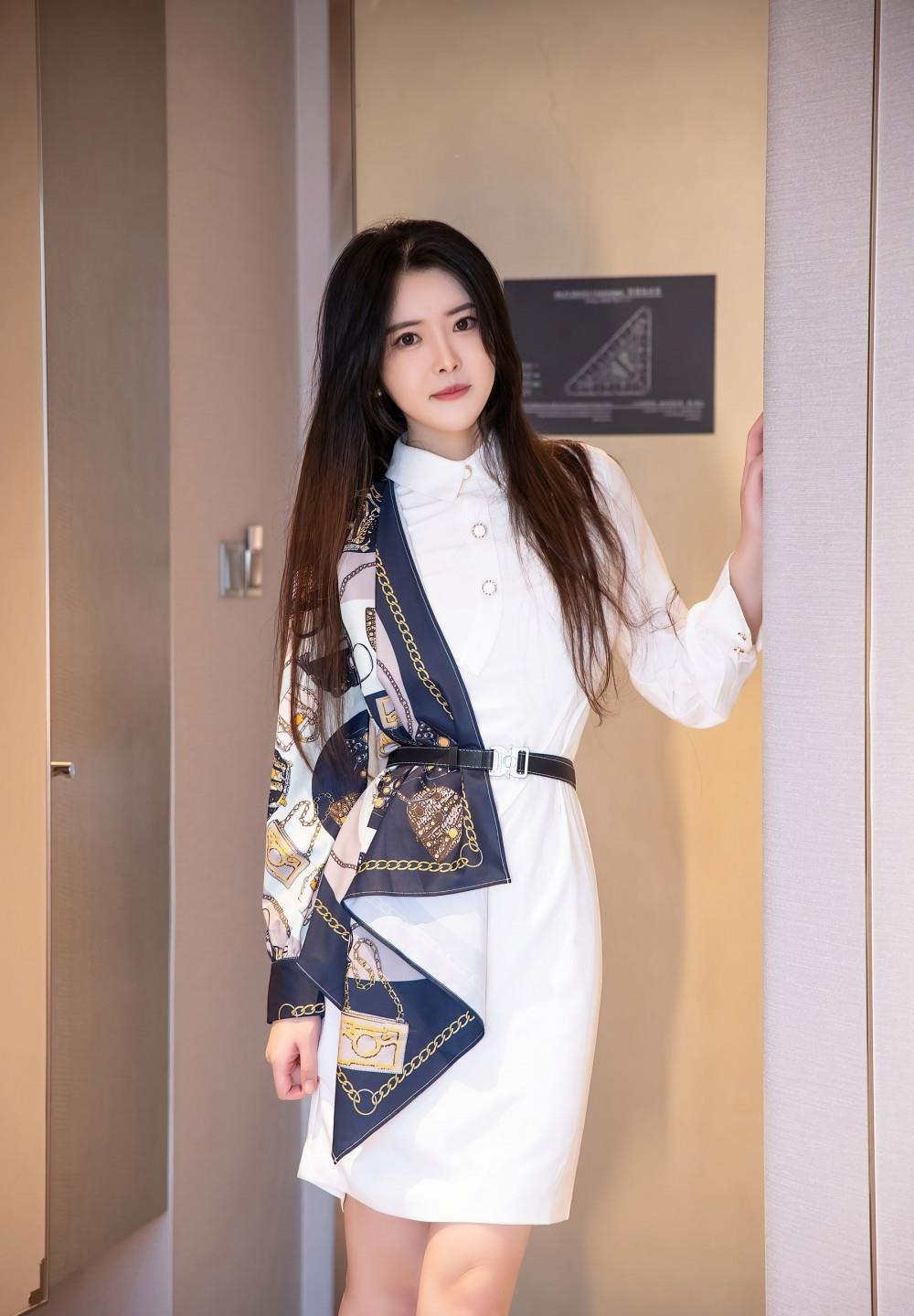 ����������ȫ�����̽�ȥ����Ƶ