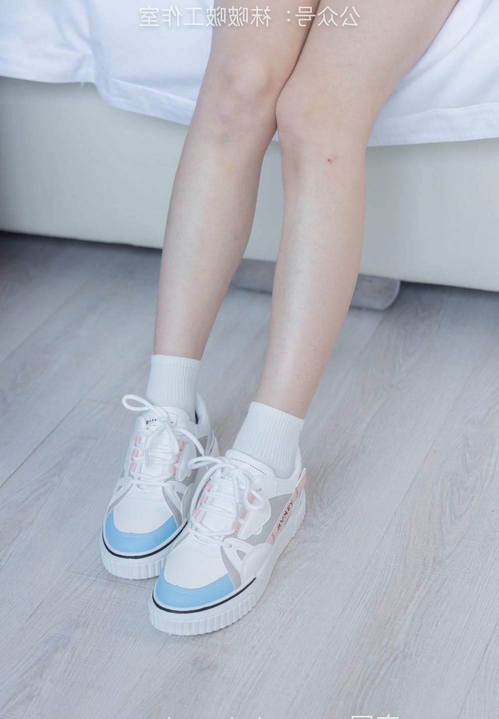 ��Ů���ز���������