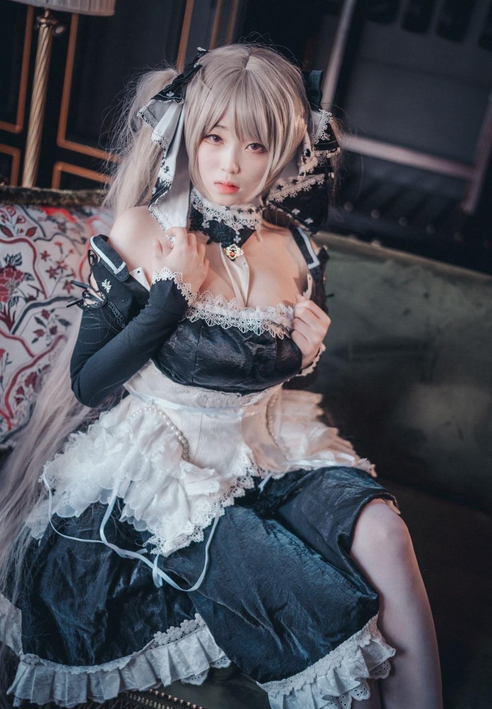 ����ZOOM�˹�����