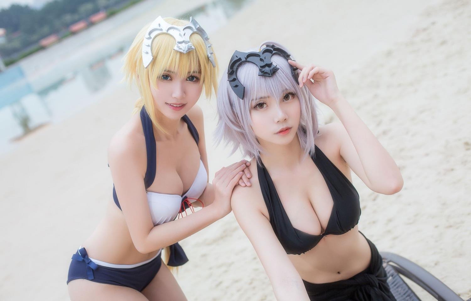 ��ս����