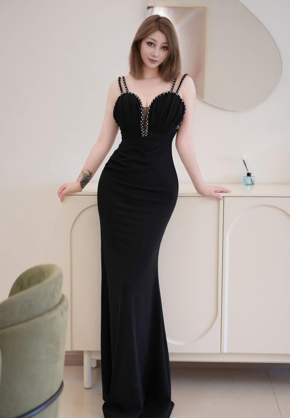 ����δ��2017��11��