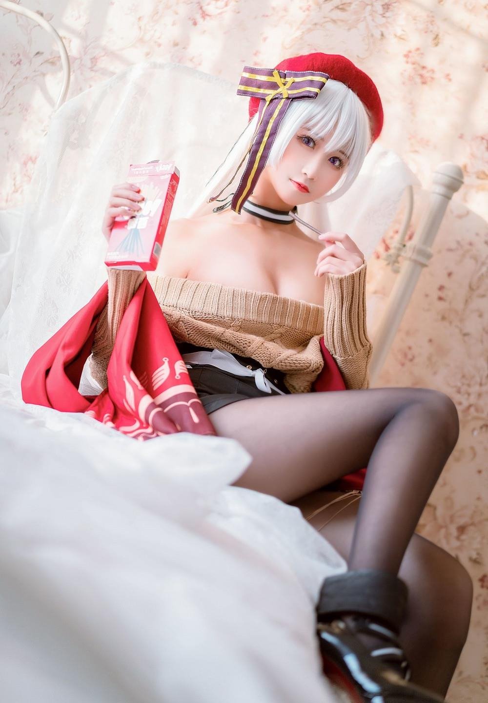 һ�α��� �ٶ�Ӱ��