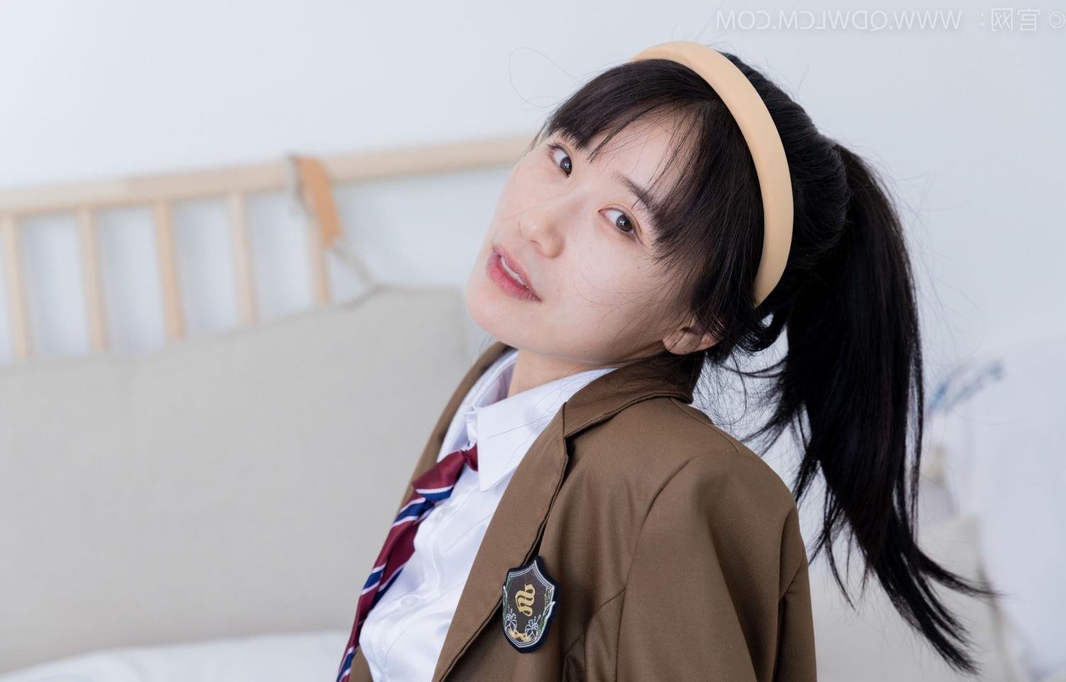 �������ľ�����糯