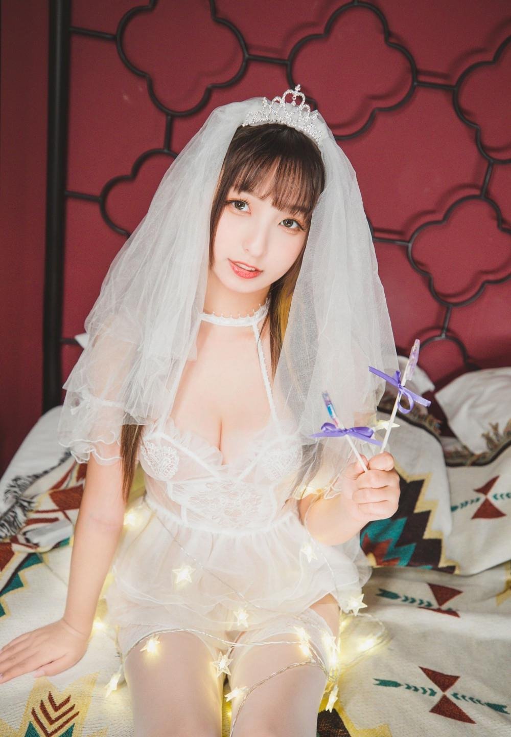 ������֮��ĸ�Ի�2