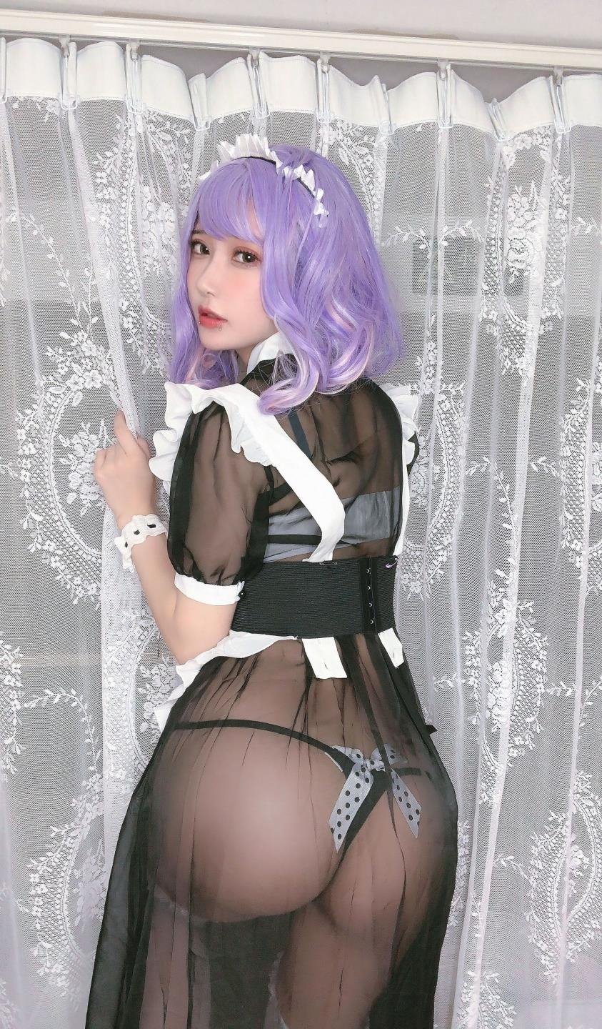 �͹����2