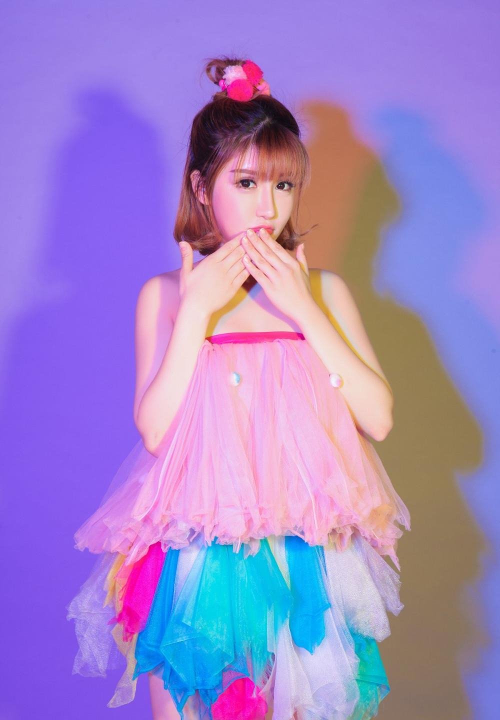 ��ķ˹�ƶ��� ֻҪ�һ���