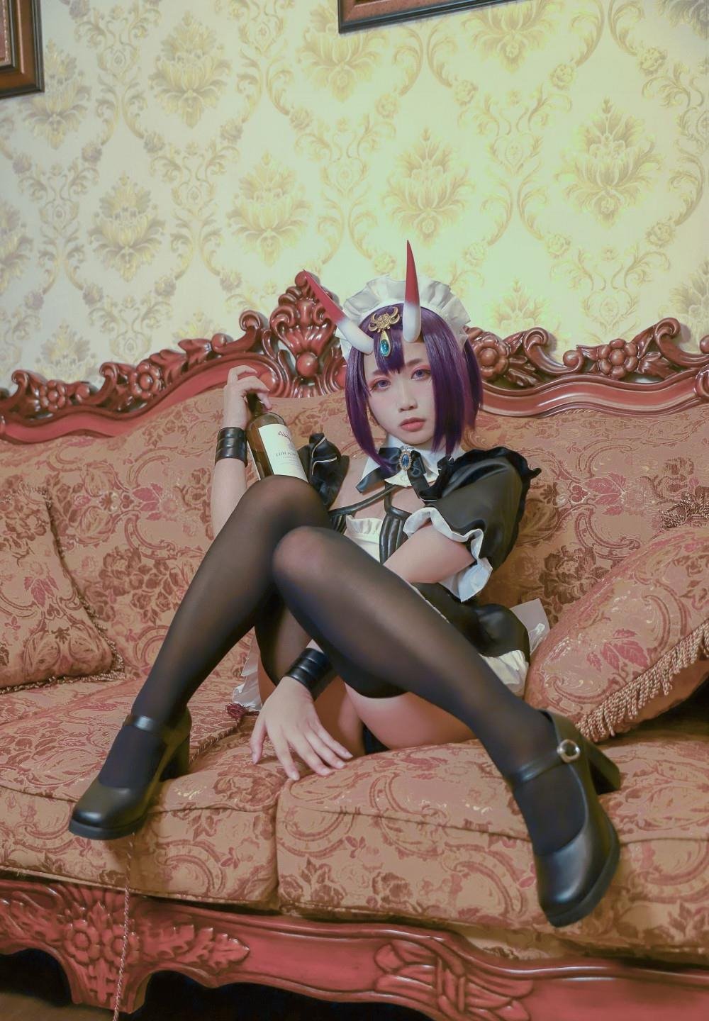 ʦ���������С����ι��H