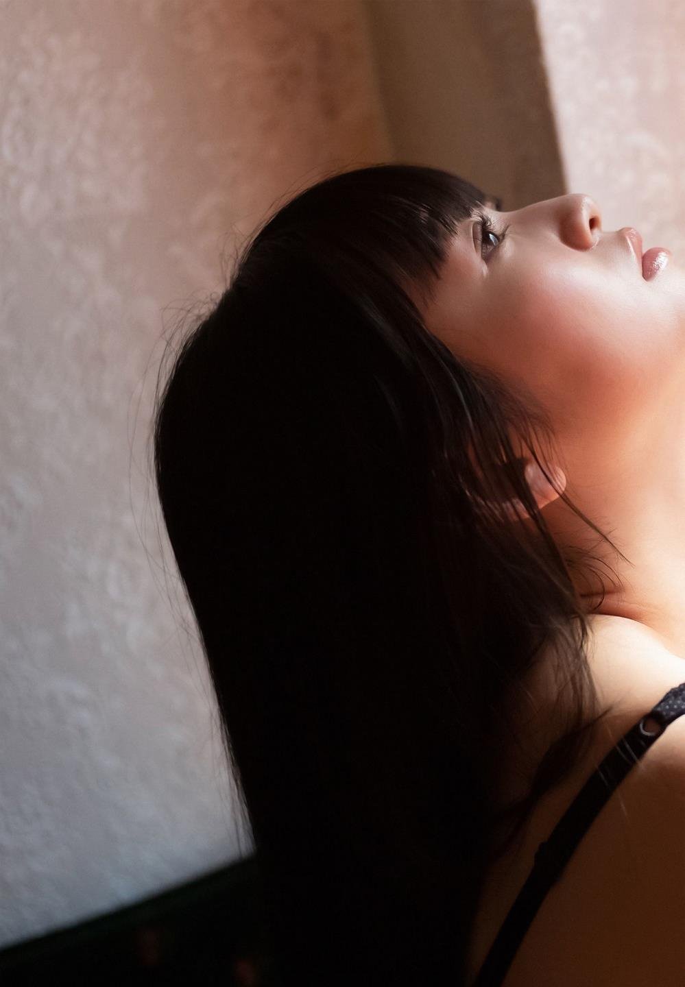 Ů������������Ƶ�زĸ����ȫ