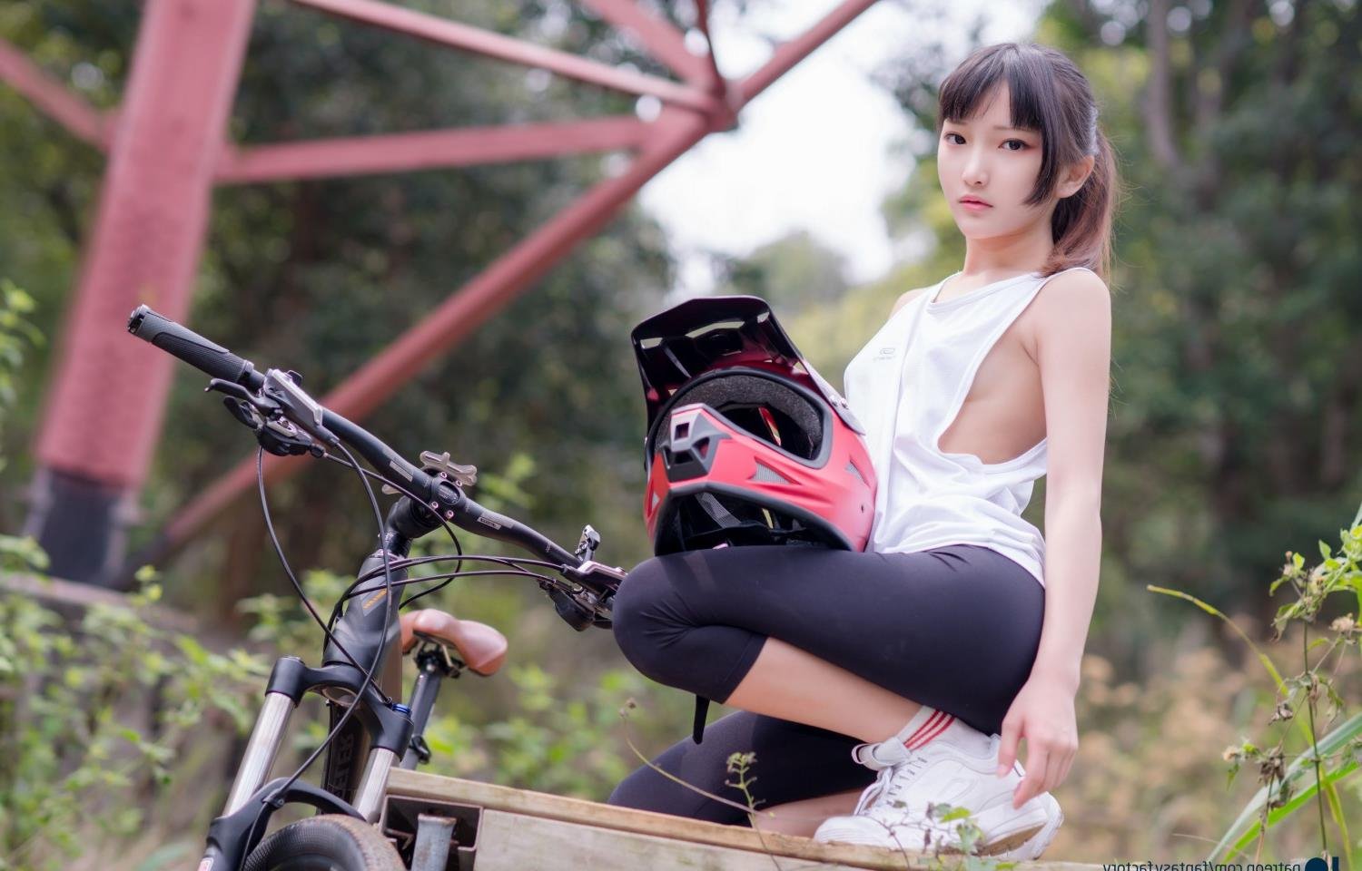 �����ǰ���Rͷ